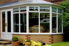 conservatories Purley