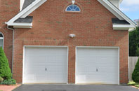 free Purley garage construction quotes