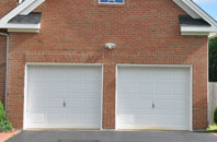 free Purley garage extension quotes