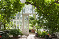 free Purley orangery quotes