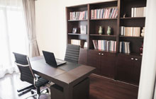Purley home office construction leads